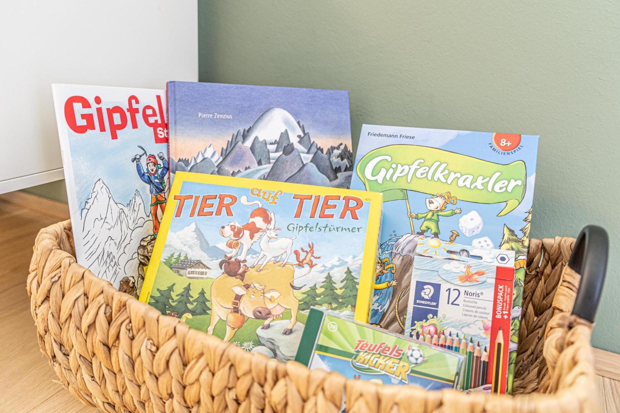 Top 28 Alpe Maritima - Gerlitzen Gipfelstuermer Annenheim Bagian luar foto